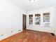 4952 W Ainslie, Chicago, IL 60630