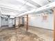 4952 W Ainslie, Chicago, IL 60630