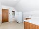 4952 W Ainslie, Chicago, IL 60630