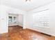 4952 W Ainslie, Chicago, IL 60630