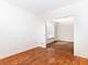 4952 W Ainslie, Chicago, IL 60630