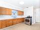 4952 W Ainslie, Chicago, IL 60630