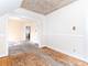 4952 W Ainslie, Chicago, IL 60630
