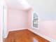 4952 W Ainslie, Chicago, IL 60630