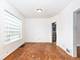 4952 W Ainslie, Chicago, IL 60630