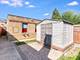 4952 W Ainslie, Chicago, IL 60630