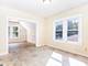 4952 W Ainslie, Chicago, IL 60630