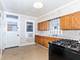 4952 W Ainslie, Chicago, IL 60630