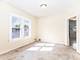 4952 W Ainslie, Chicago, IL 60630