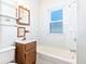 4952 W Ainslie, Chicago, IL 60630