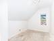 4952 W Ainslie, Chicago, IL 60630