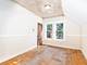 4952 W Ainslie, Chicago, IL 60630
