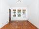 4952 W Ainslie, Chicago, IL 60630