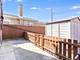 4952 W Ainslie, Chicago, IL 60630