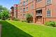 6103 S Kimbark Unit 3E, Chicago, IL 60637