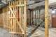 6103 S Kimbark Unit 3E, Chicago, IL 60637
