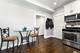 6103 S Kimbark Unit 3E, Chicago, IL 60637