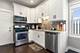 6103 S Kimbark Unit 3E, Chicago, IL 60637