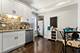 6103 S Kimbark Unit 3E, Chicago, IL 60637