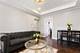 6103 S Kimbark Unit 3E, Chicago, IL 60637