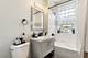 6103 S Kimbark Unit 3E, Chicago, IL 60637