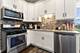 6103 S Kimbark Unit 3E, Chicago, IL 60637