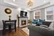 6103 S Kimbark Unit 3E, Chicago, IL 60637
