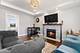 6103 S Kimbark Unit 3E, Chicago, IL 60637