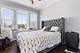 6103 S Kimbark Unit 3E, Chicago, IL 60637