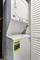 6103 S Kimbark Unit 3E, Chicago, IL 60637