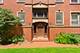 6103 S Kimbark Unit 3E, Chicago, IL 60637