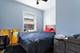 6103 S Kimbark Unit 3E, Chicago, IL 60637