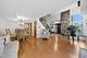 13916 S Cambridge, Plainfield, IL 60544