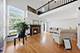 13916 S Cambridge, Plainfield, IL 60544