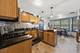 13916 S Cambridge, Plainfield, IL 60544