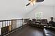 13916 S Cambridge, Plainfield, IL 60544