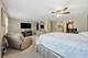 13916 S Cambridge, Plainfield, IL 60544