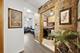 13916 S Cambridge, Plainfield, IL 60544