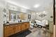 13916 S Cambridge, Plainfield, IL 60544