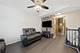 13916 S Cambridge, Plainfield, IL 60544