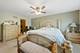 13916 S Cambridge, Plainfield, IL 60544