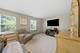 13916 S Cambridge, Plainfield, IL 60544