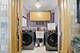 13916 S Cambridge, Plainfield, IL 60544