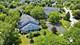 13916 S Cambridge, Plainfield, IL 60544