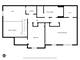 13916 S Cambridge, Plainfield, IL 60544
