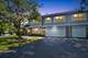 13916 S Cambridge, Plainfield, IL 60544