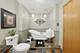 13916 S Cambridge, Plainfield, IL 60544