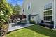 13916 S Cambridge, Plainfield, IL 60544
