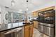 13916 S Cambridge, Plainfield, IL 60544