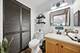 13916 S Cambridge, Plainfield, IL 60544